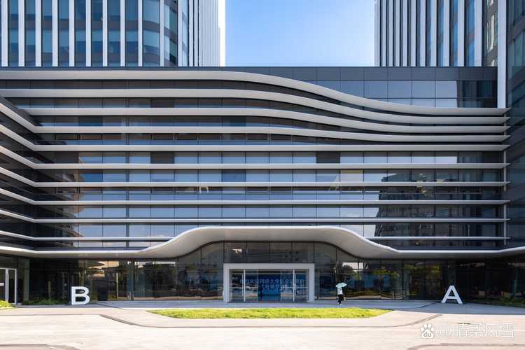 inc),简称:中国远大集团,成立于1993年,总部位于北京,是一家经营管理